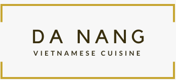 Danang Cuisine